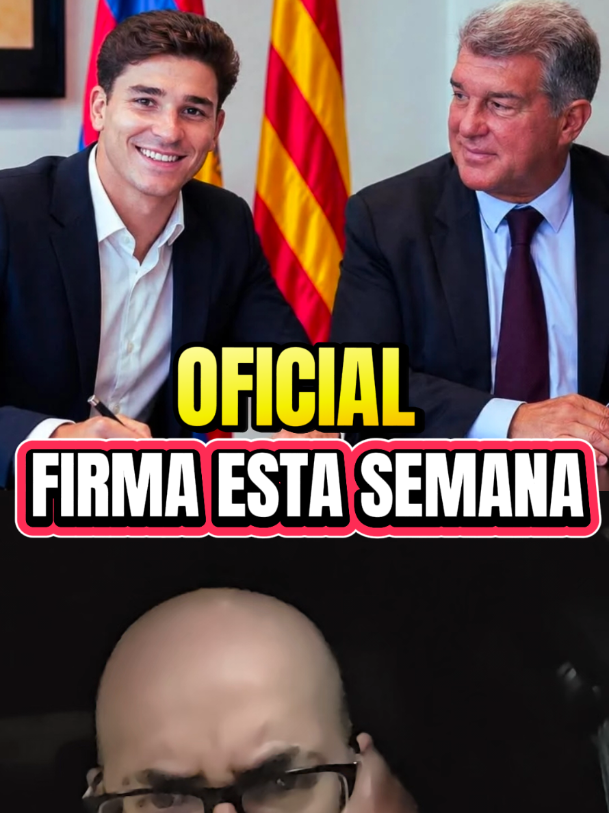 @David Valdearenas