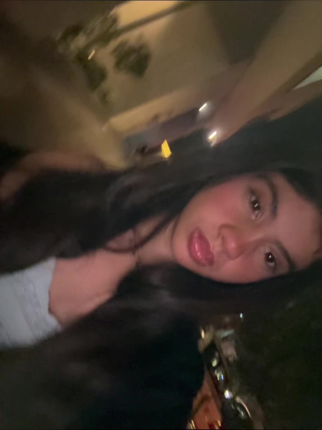 @Arnika⚡️