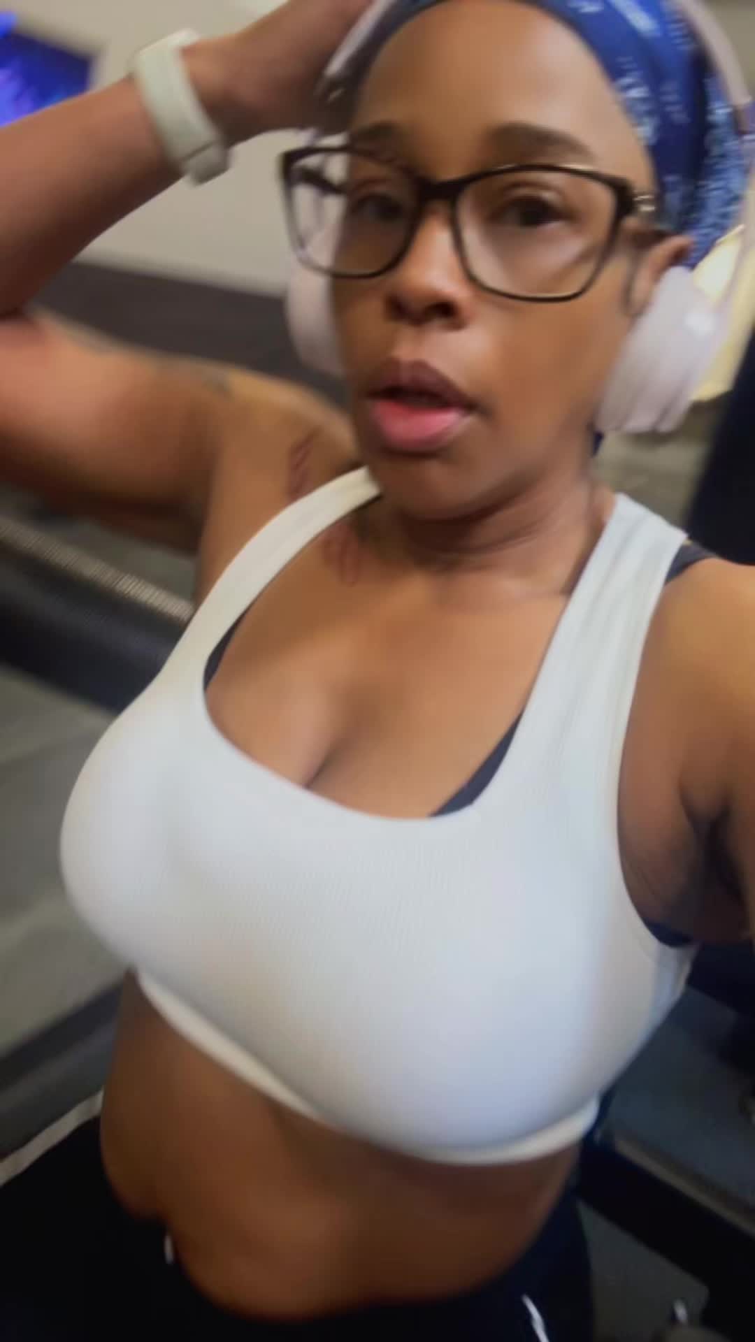 @Kimmy