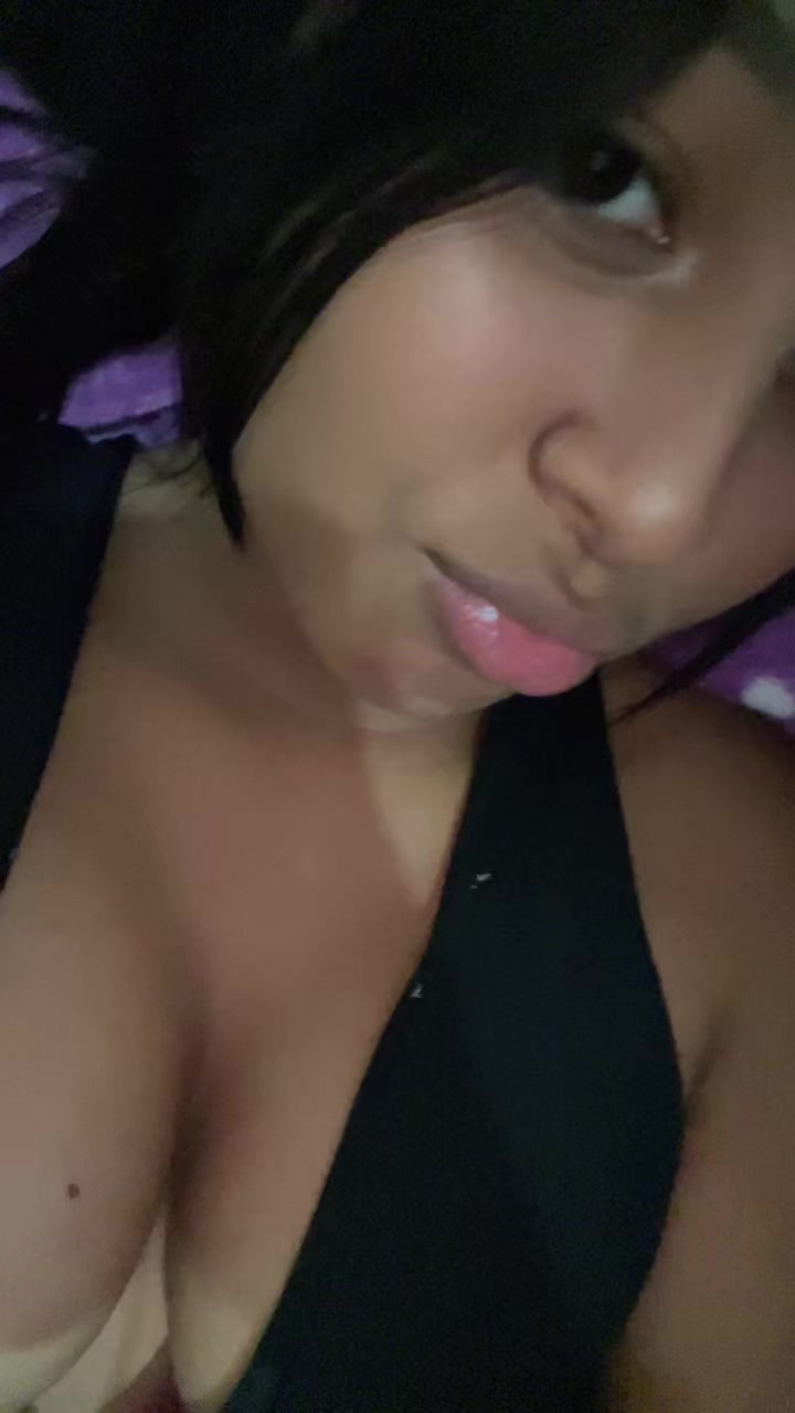 @liny_silva😍🫦
