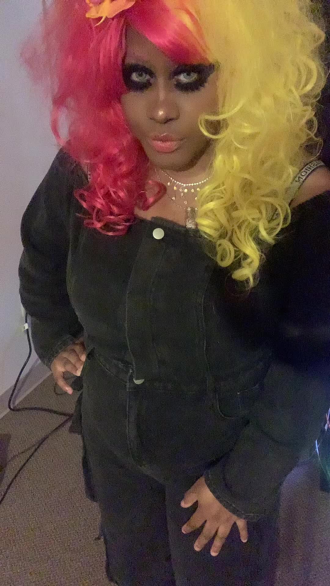 @chaoscookiexx