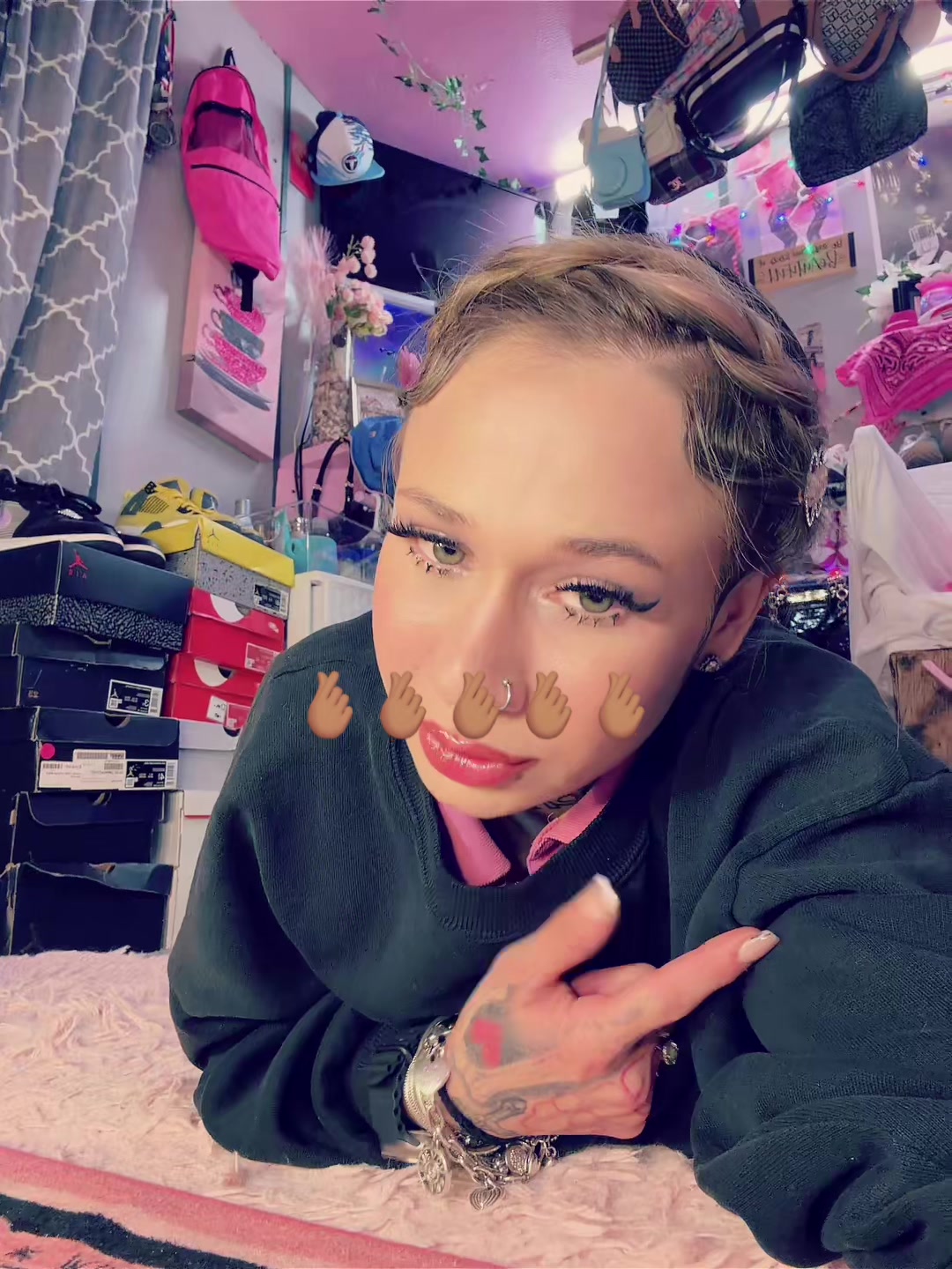 @dababyjaay