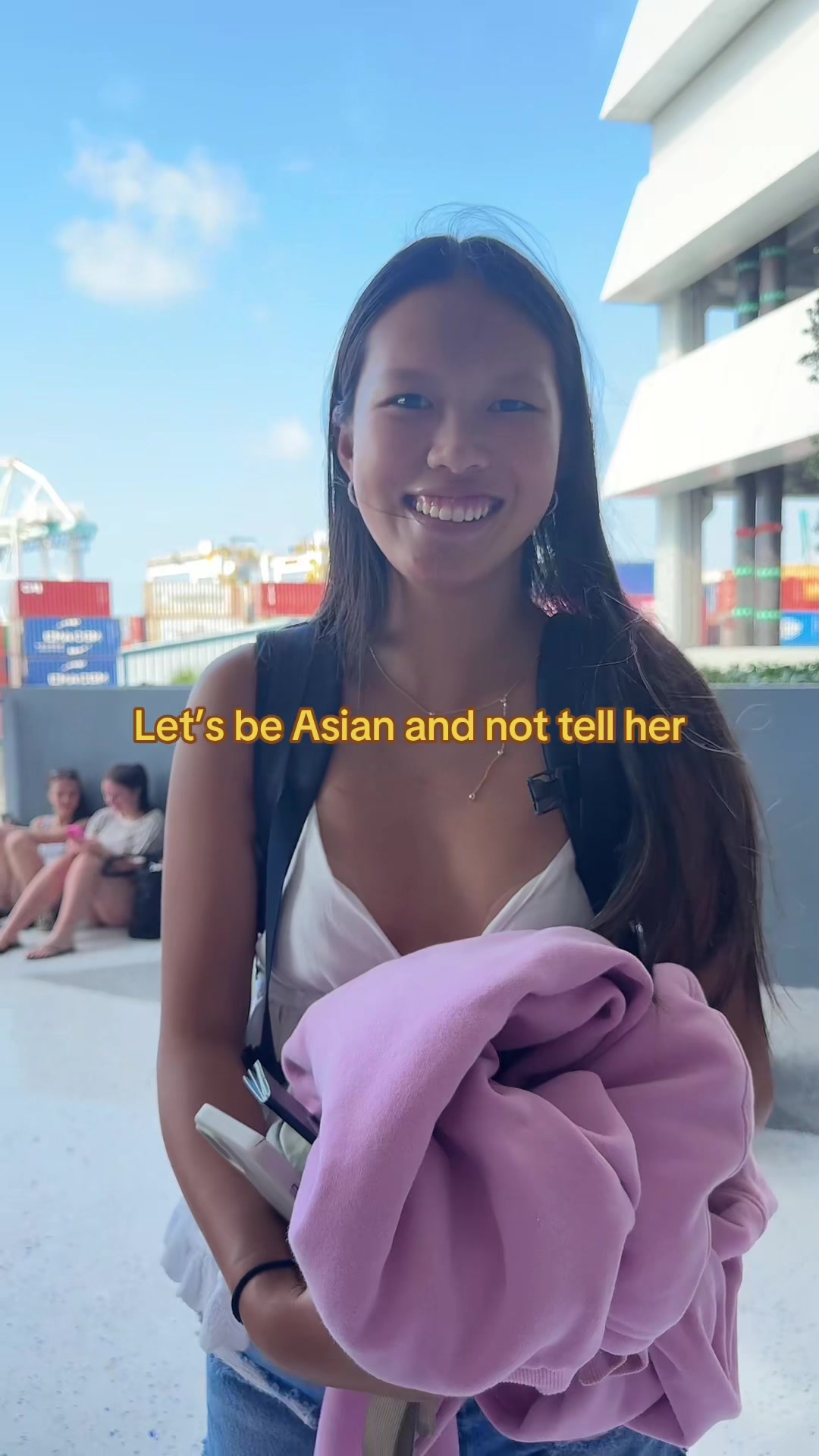 @ava