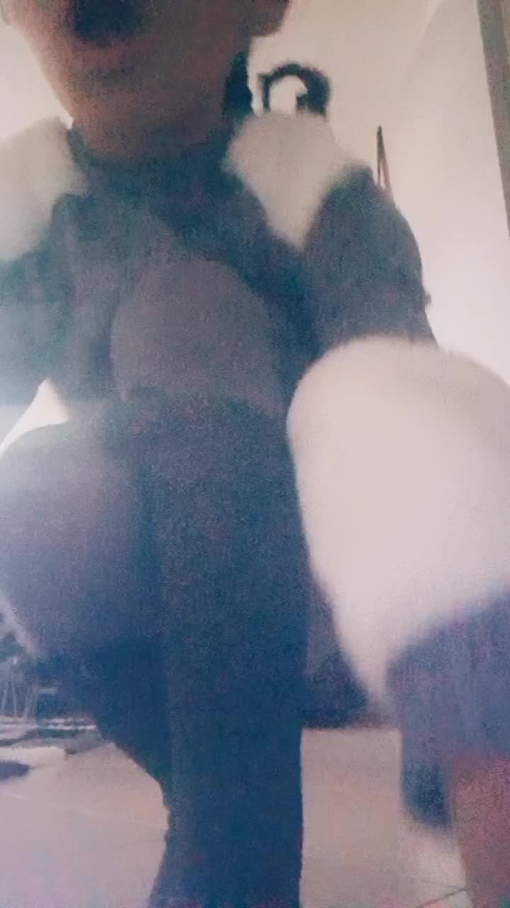 @emmymaha