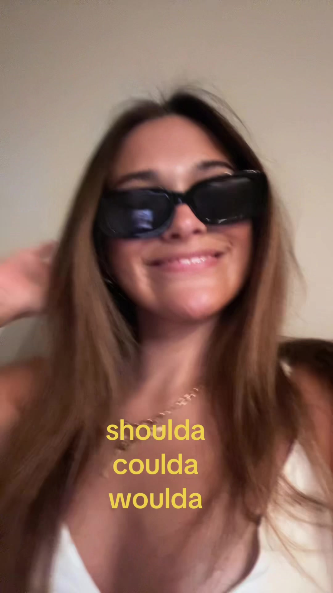 @taryntomes