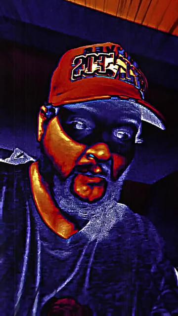 @KingDemonic😈Creatures⚔️360⚔️