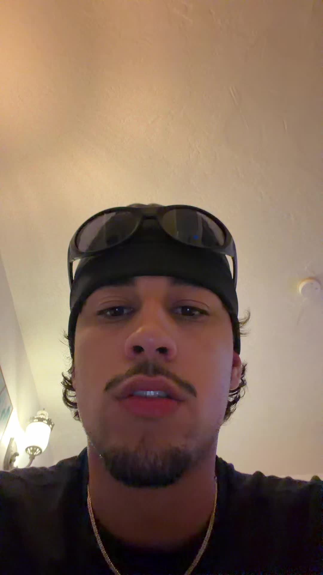 @yoanhuguet