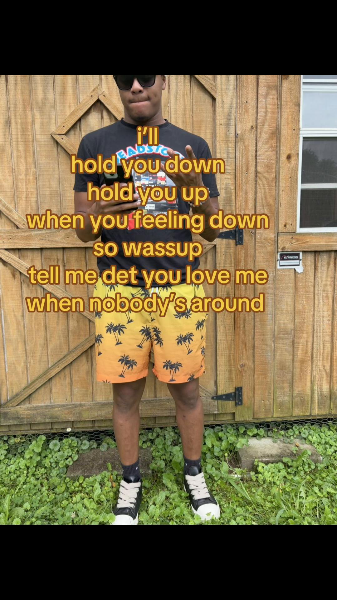 @isthattezz