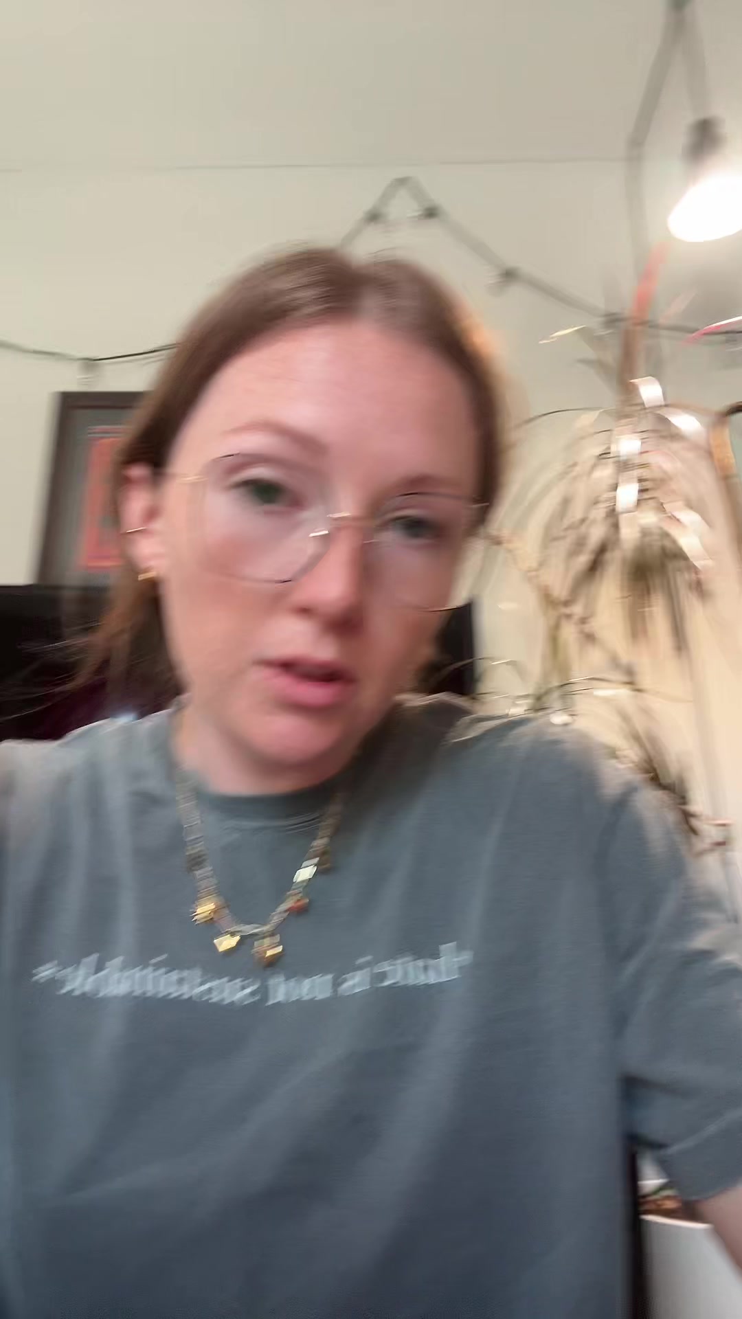 @LizFromIowa
