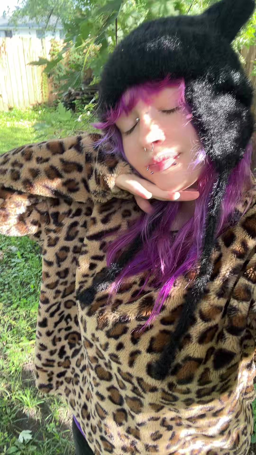 @autumn <3