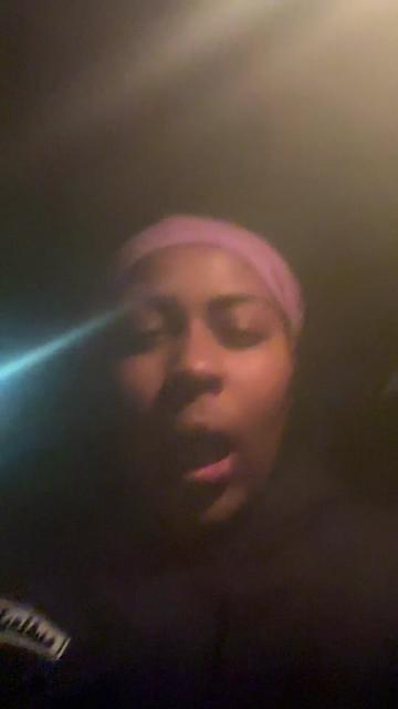 @ghogannnn