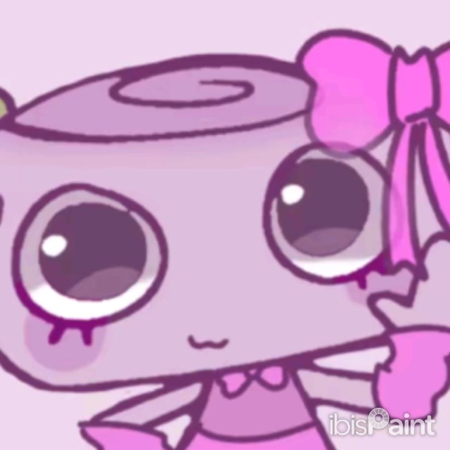 @룰리