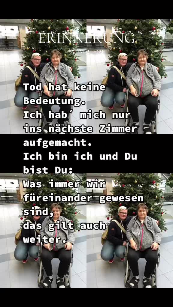 @Schnegge_spn_1️⃣1️⃣2️⃣🥰