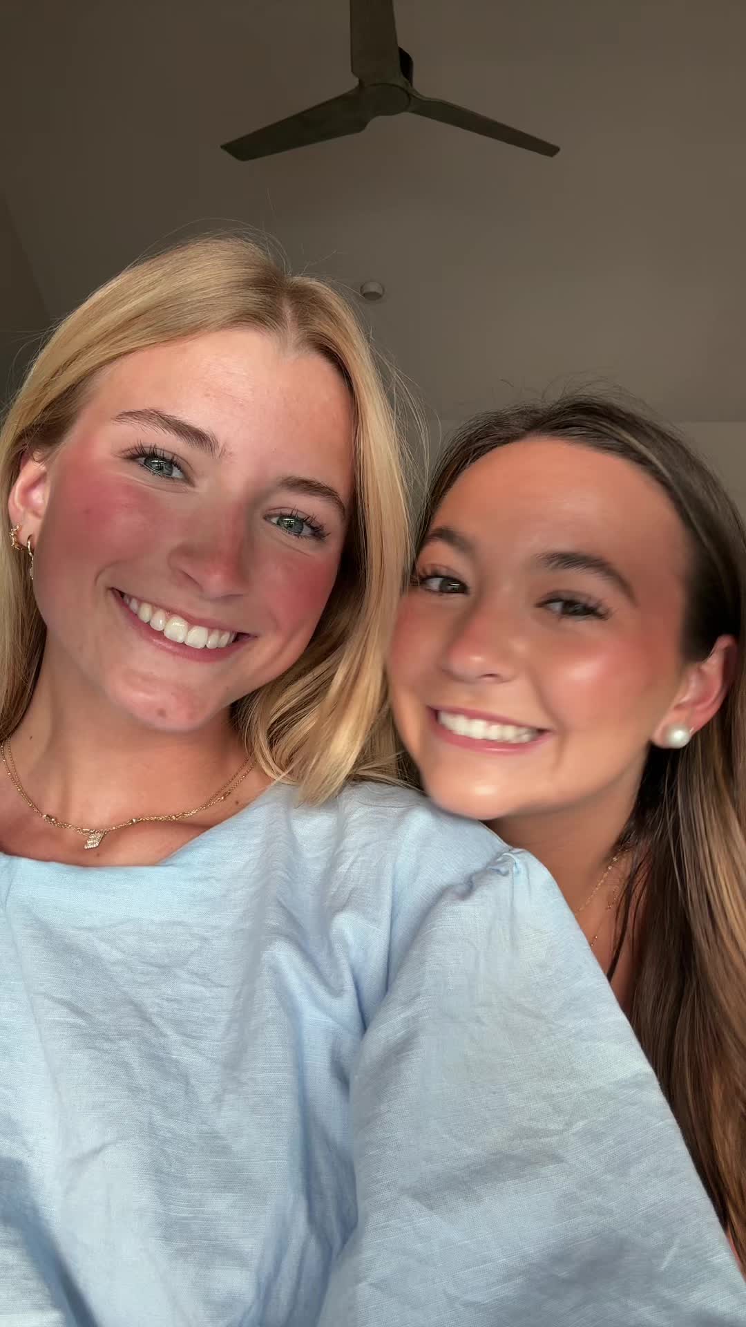@ELLIE