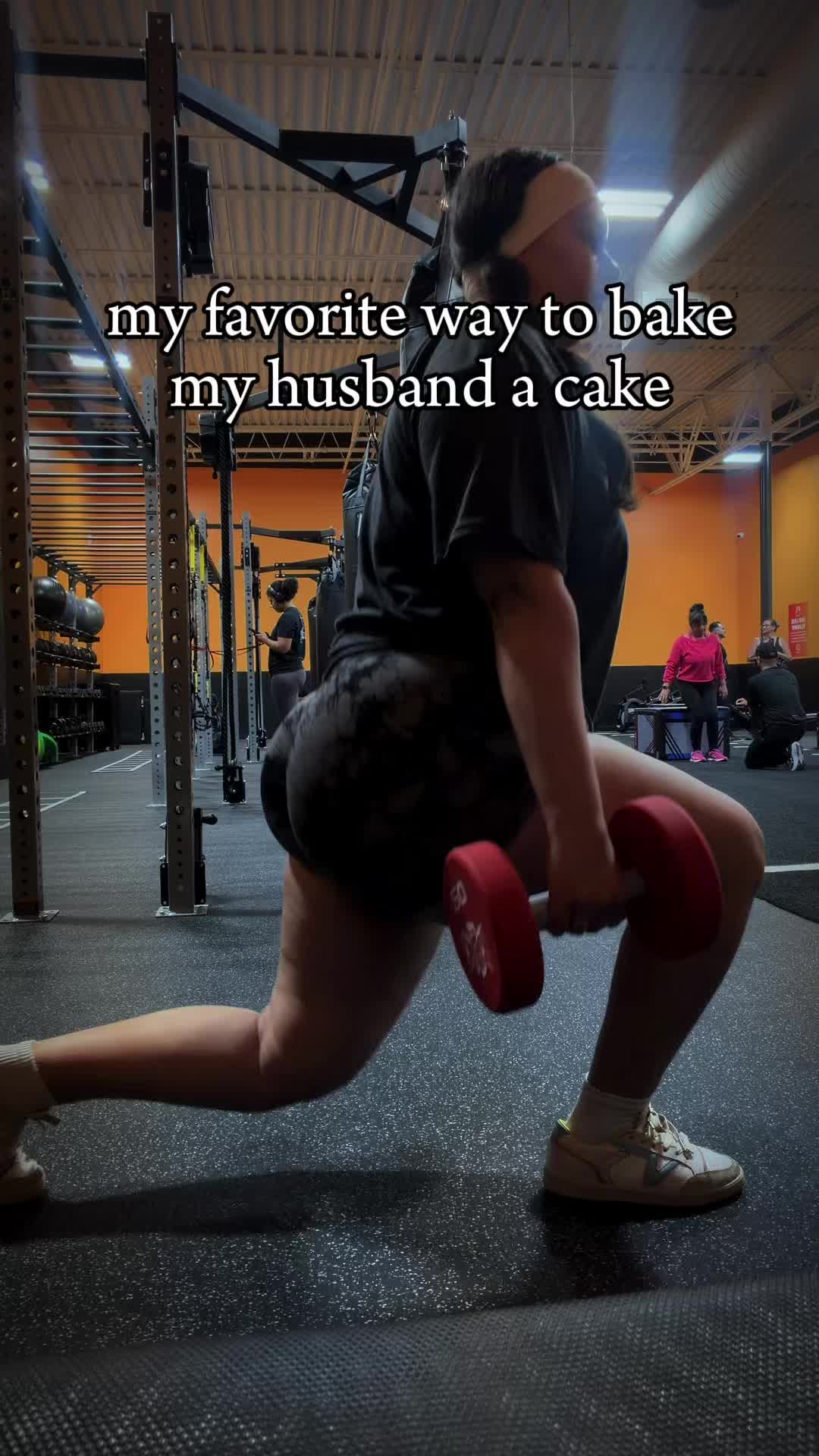 @notlikethedest🇵🇷