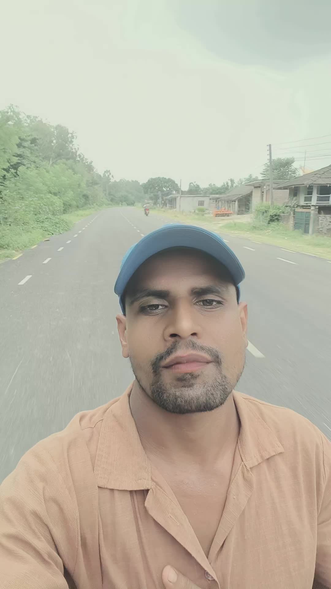 @🔥🔥यादु बंशी 🔥🔥MANOJ🔥💫💥