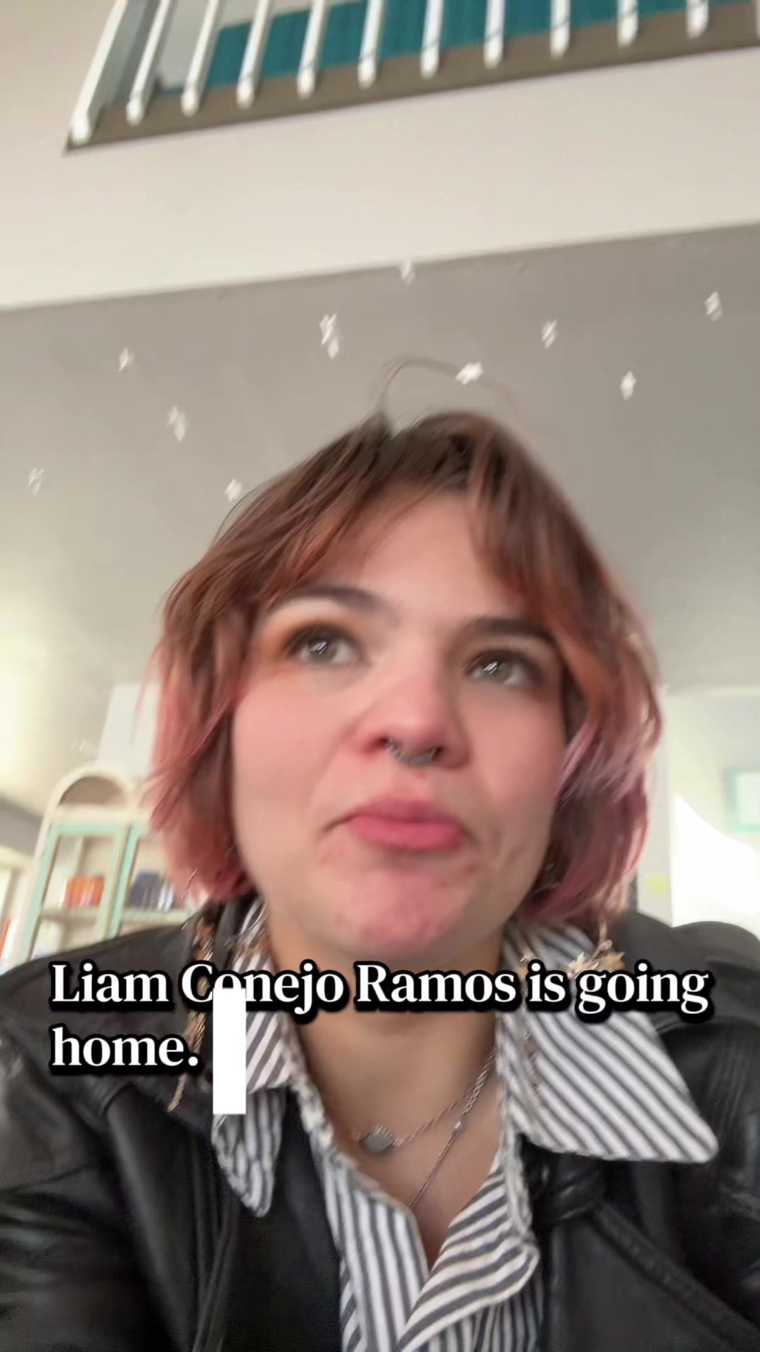@dorangutans