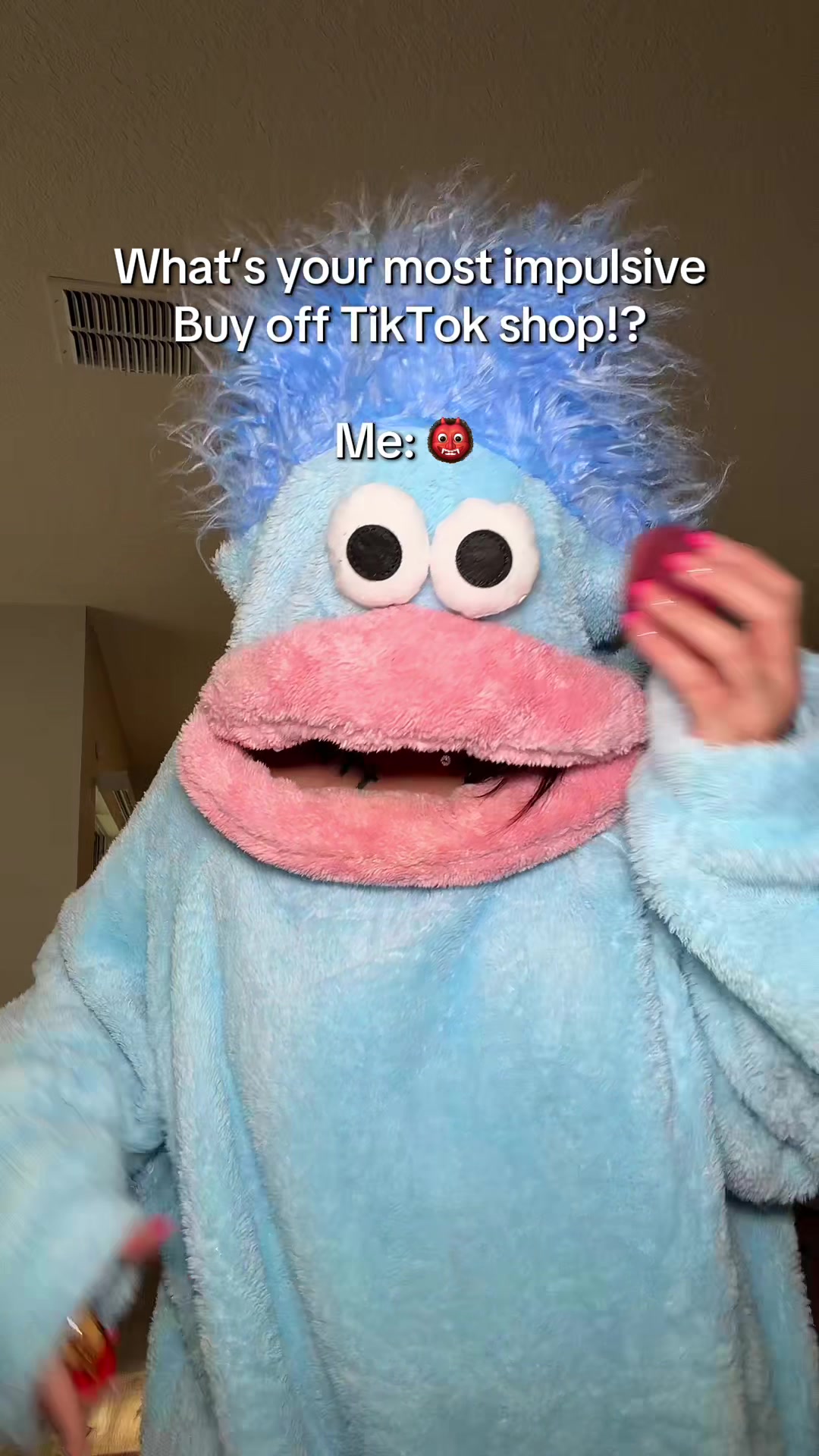 @johnna