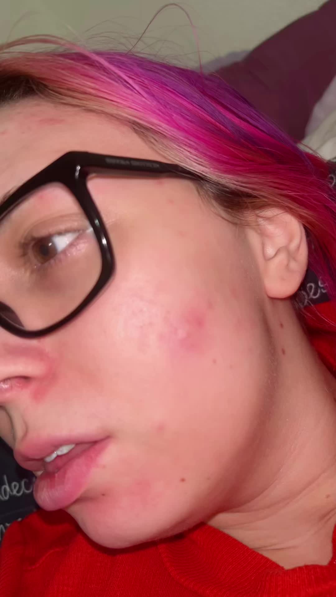 @Marisa