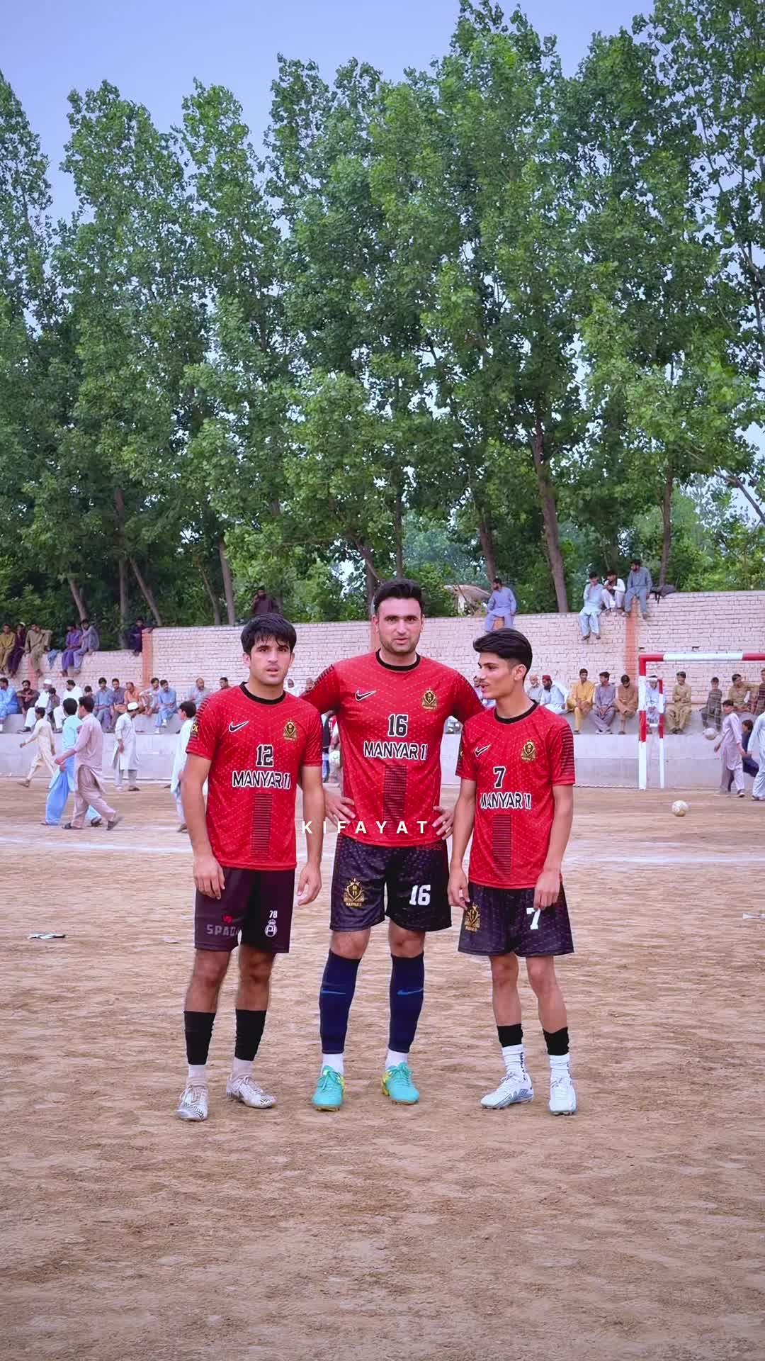 @manyarr11
