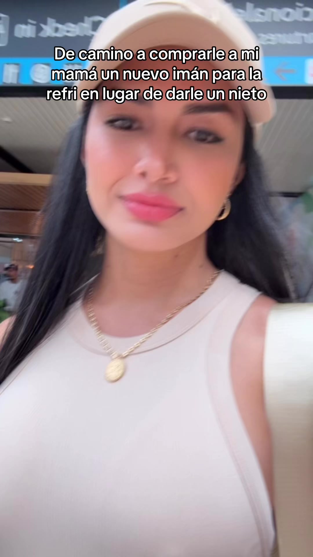 @Instagram @veronicaz94