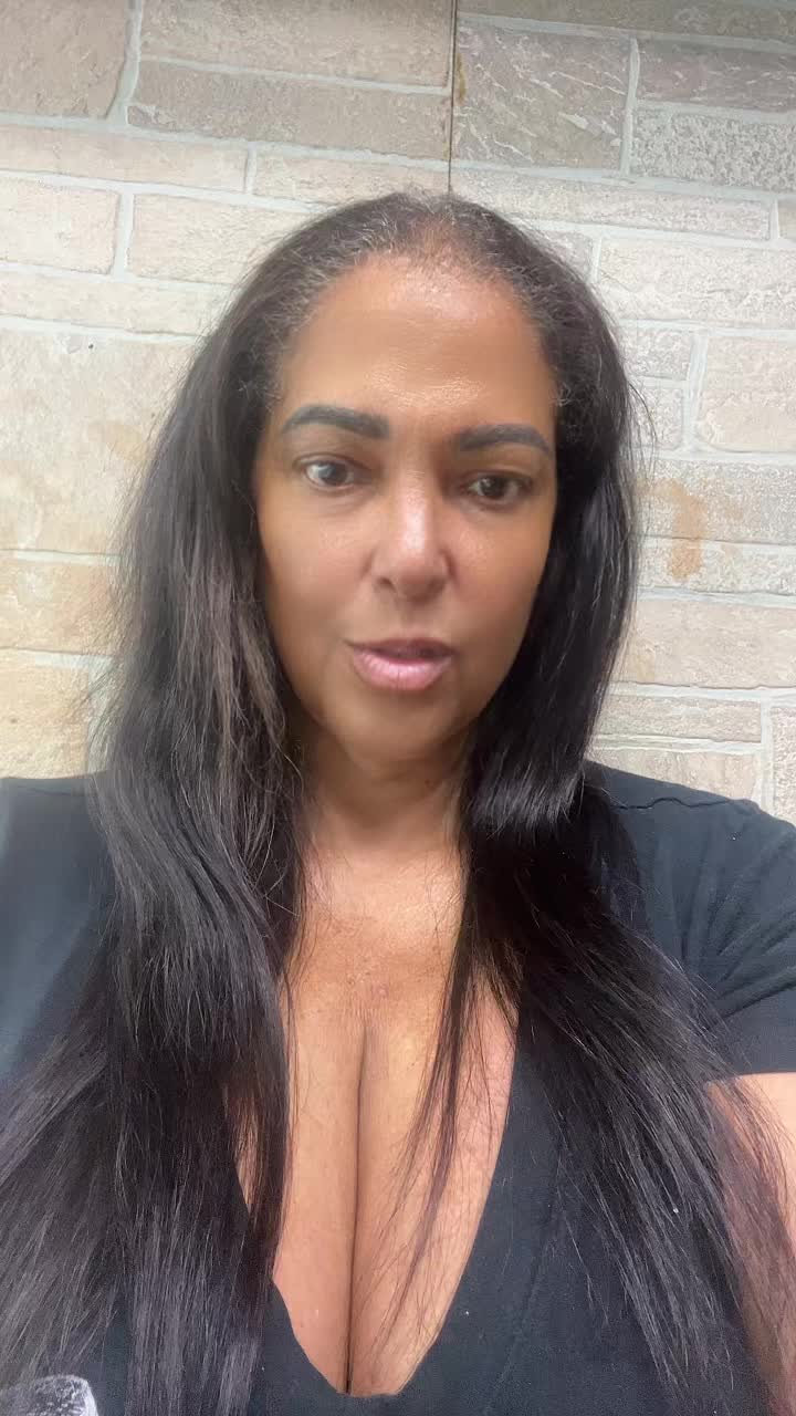 @Daonlymissscott