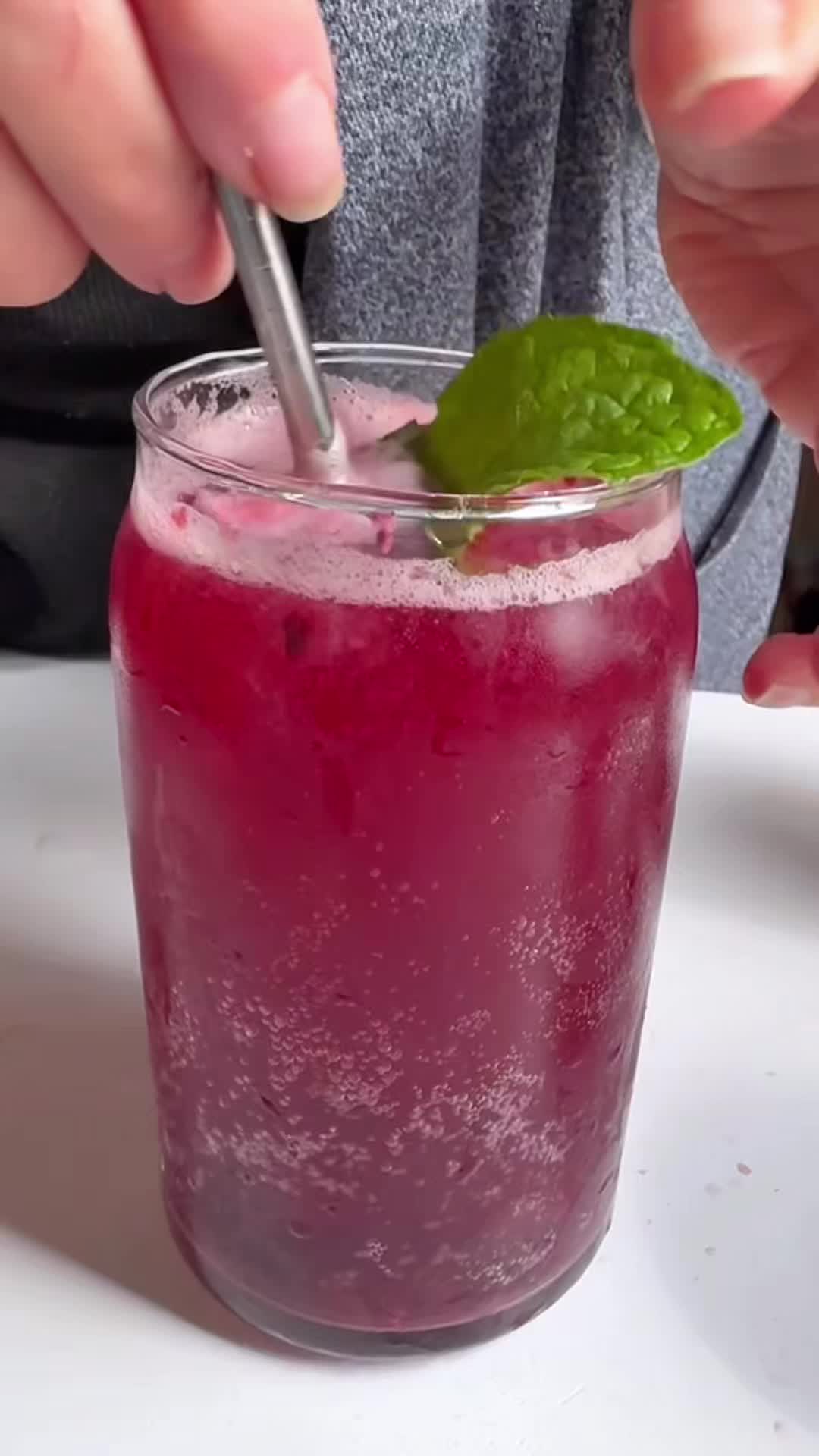 @veganfoodcrazy