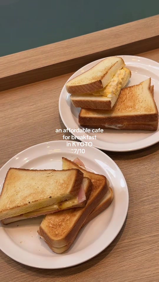 @ซันนี่สดใส 🐇