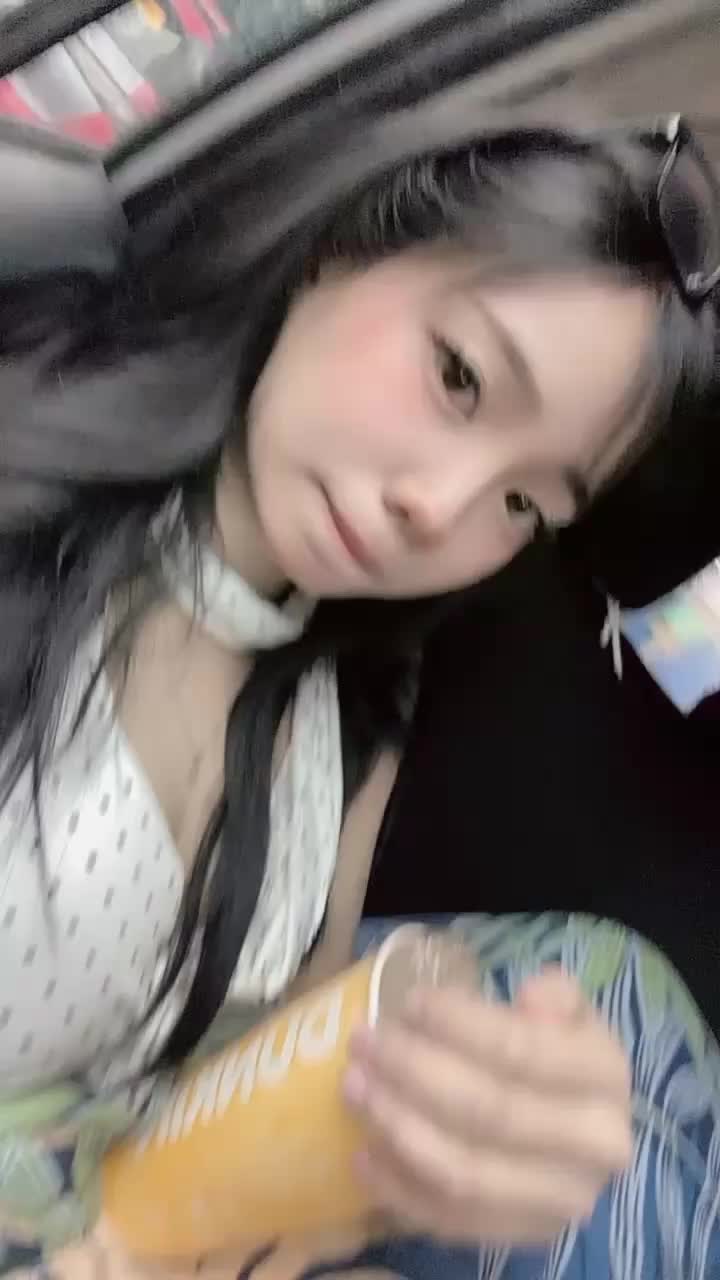 @Just Mia
