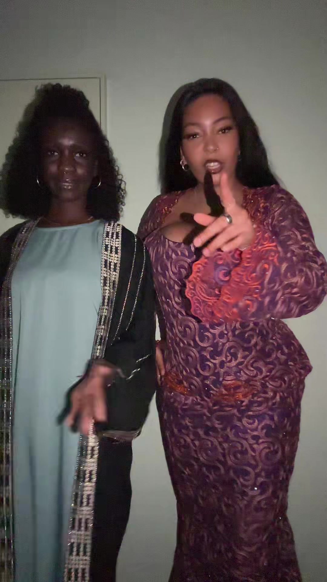 @🇸🇳🦋FATOU🧚🏾♀️👑