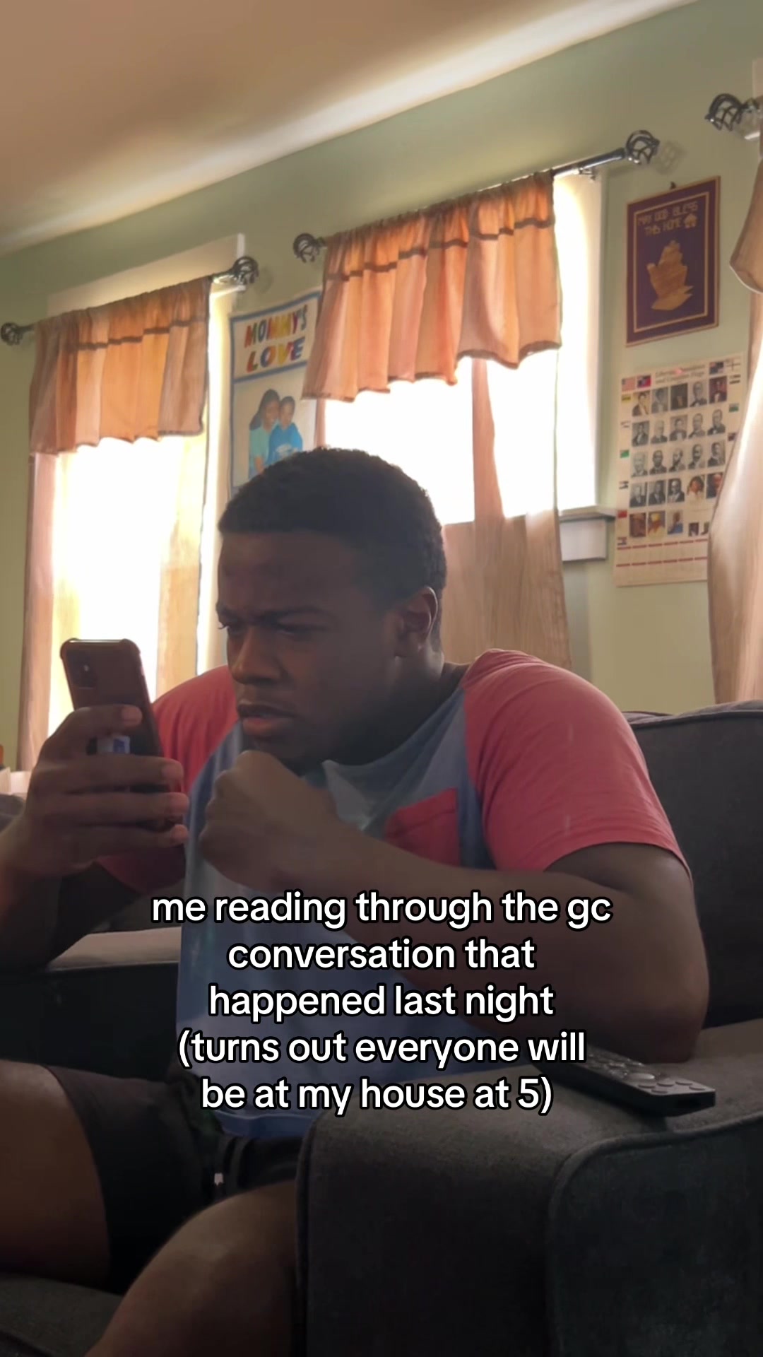 @Ernestjr
