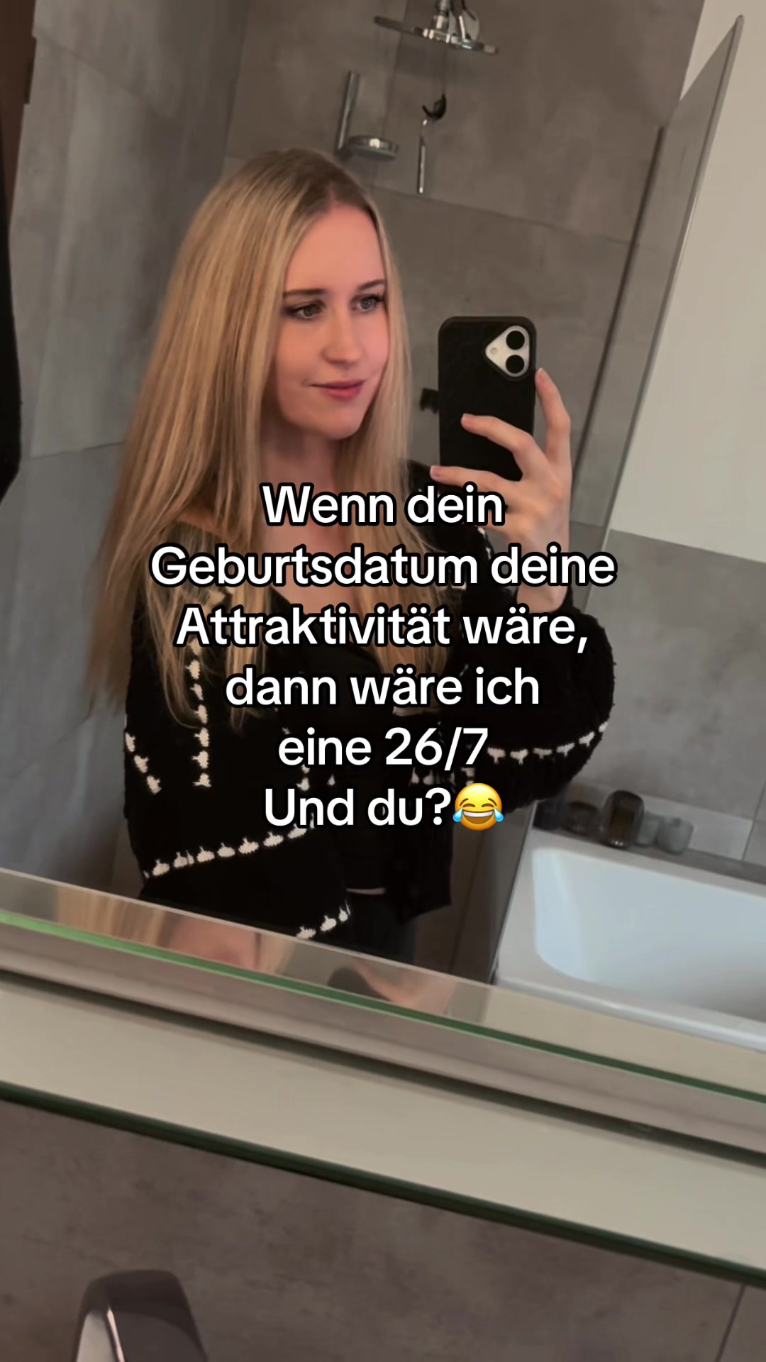 @Ella Brandt