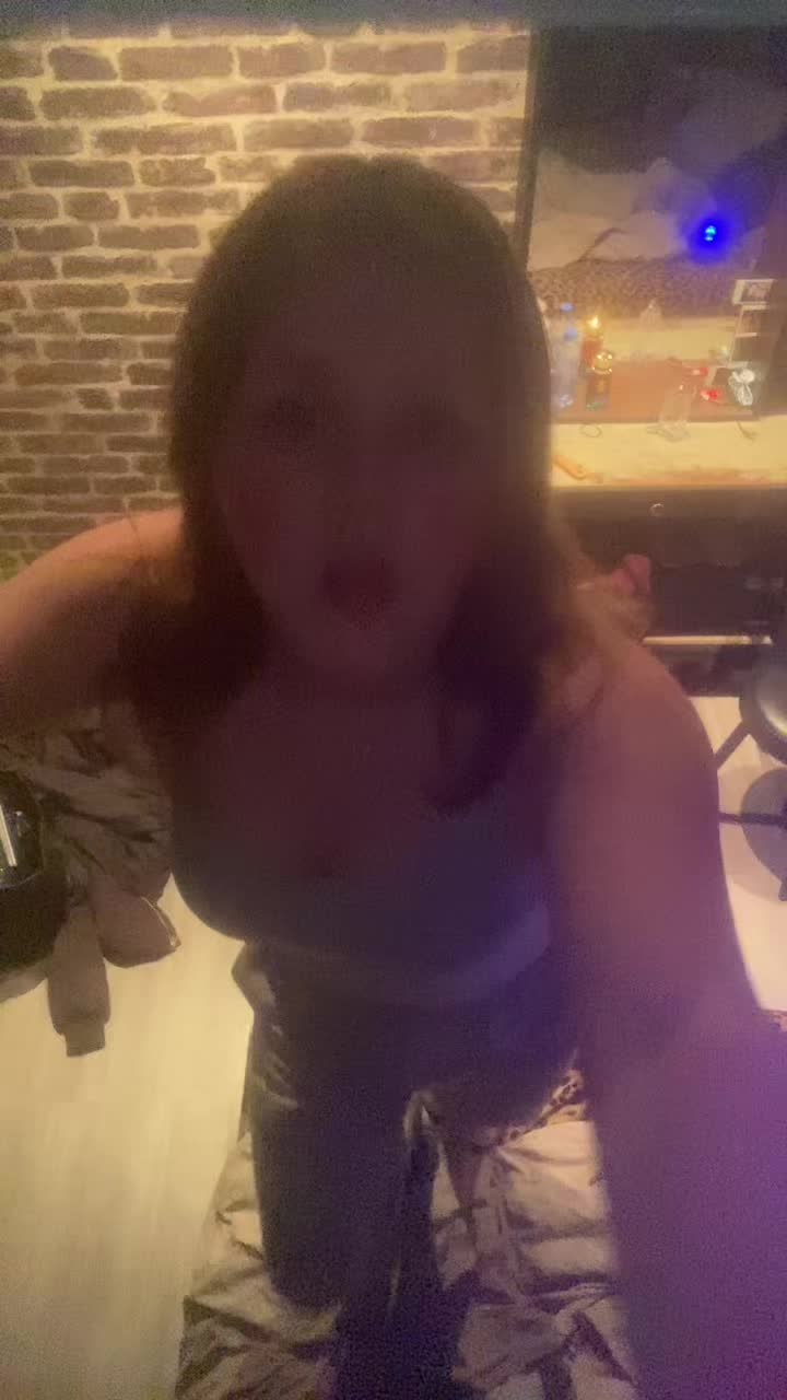 @baddiess_014