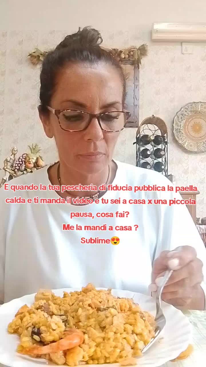 @Lina Priolo