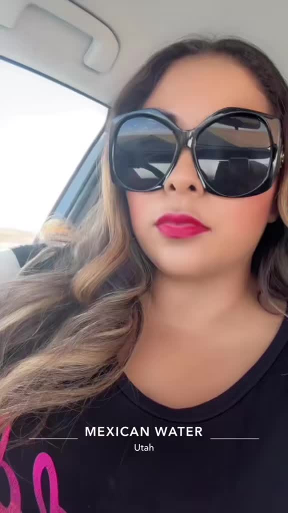 @โจ๐บBETTYMARQUEZ๐บโจ