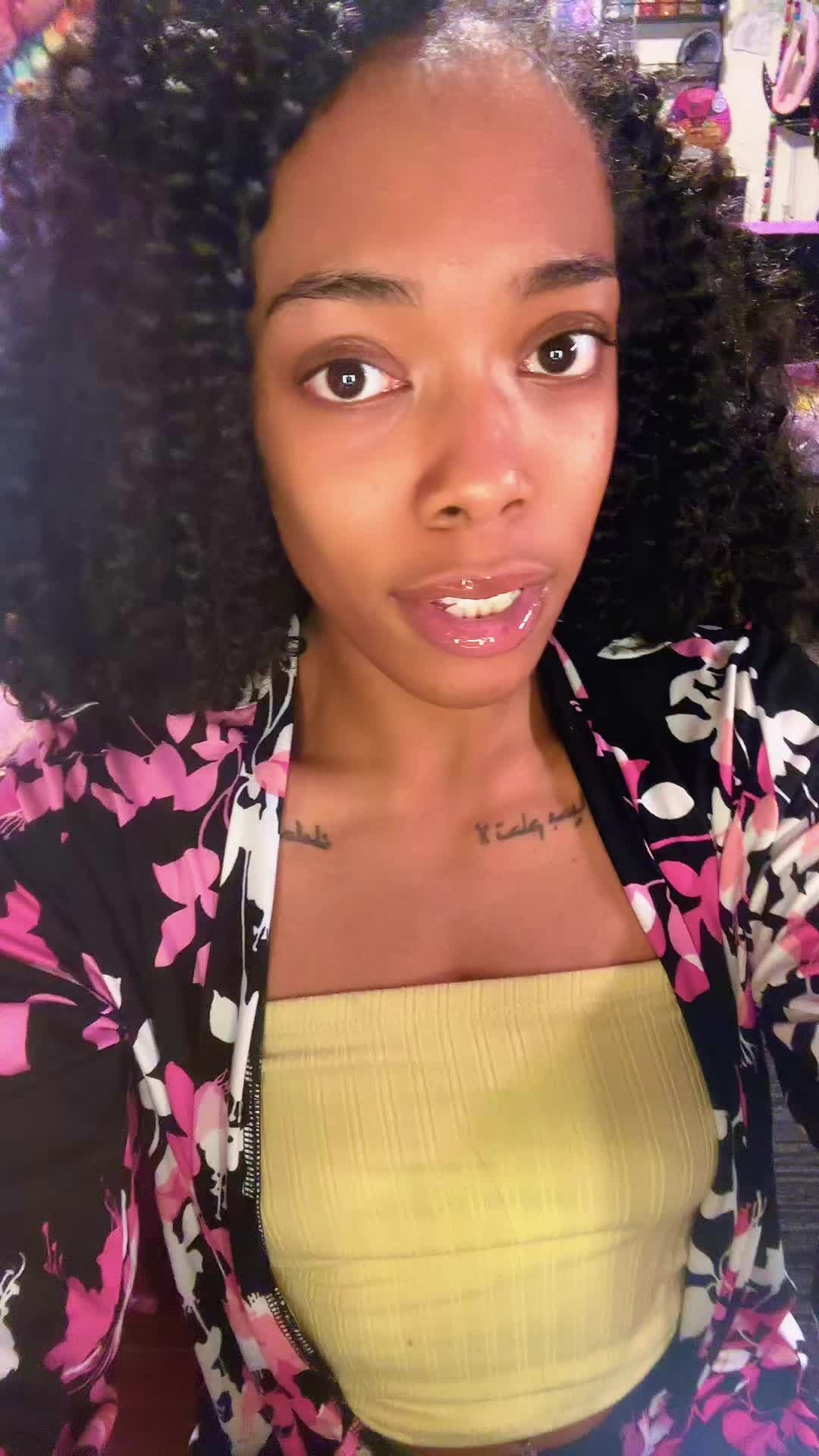 @Kenya