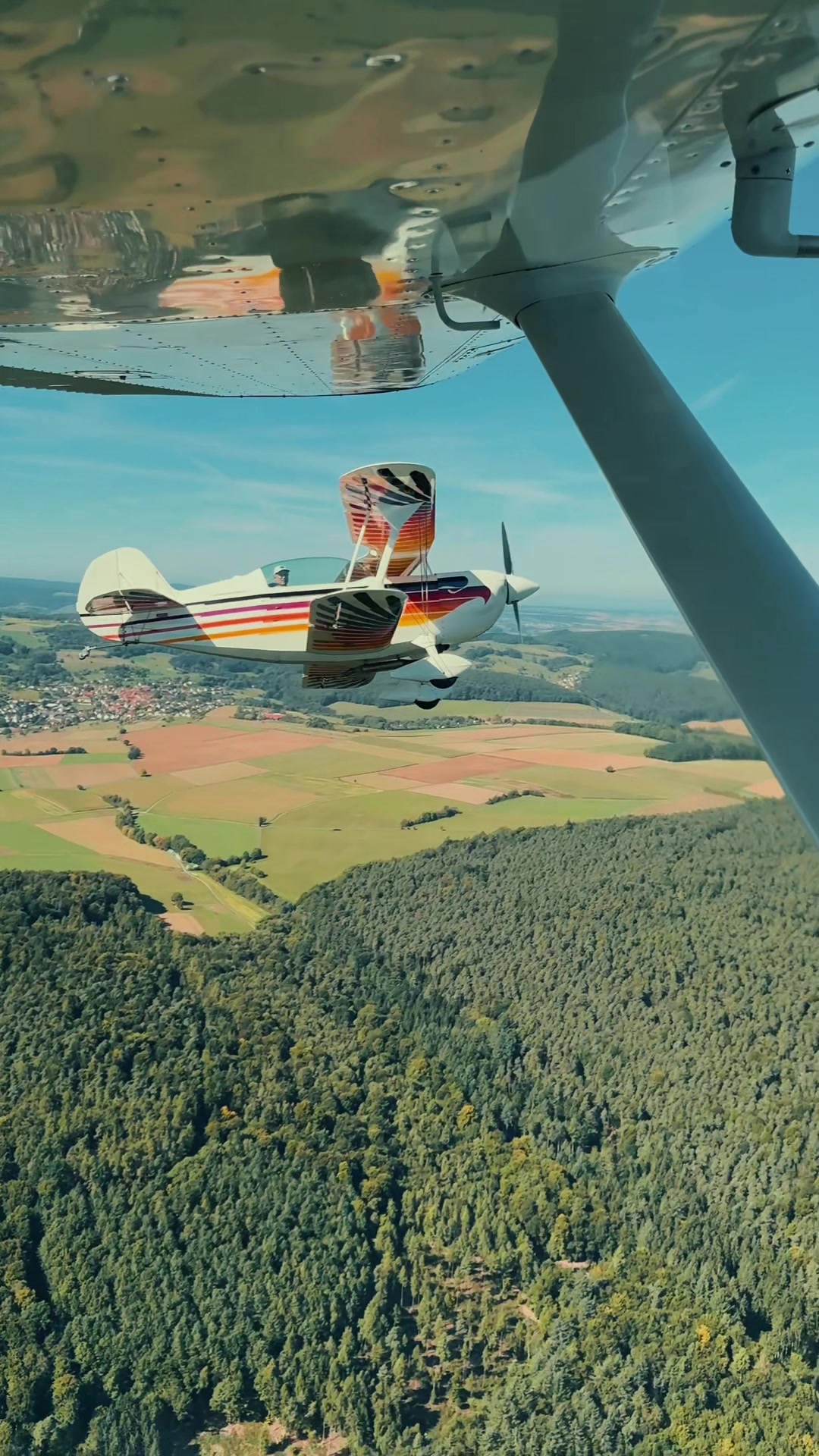 @WackerAircraftSales