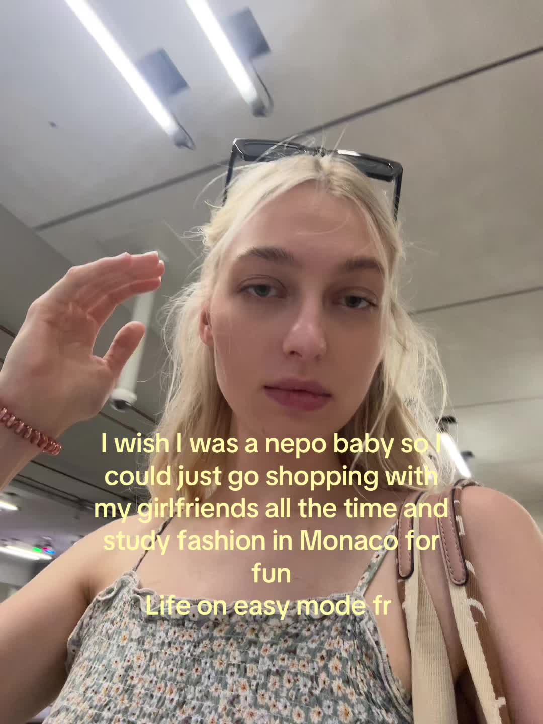 @carolin