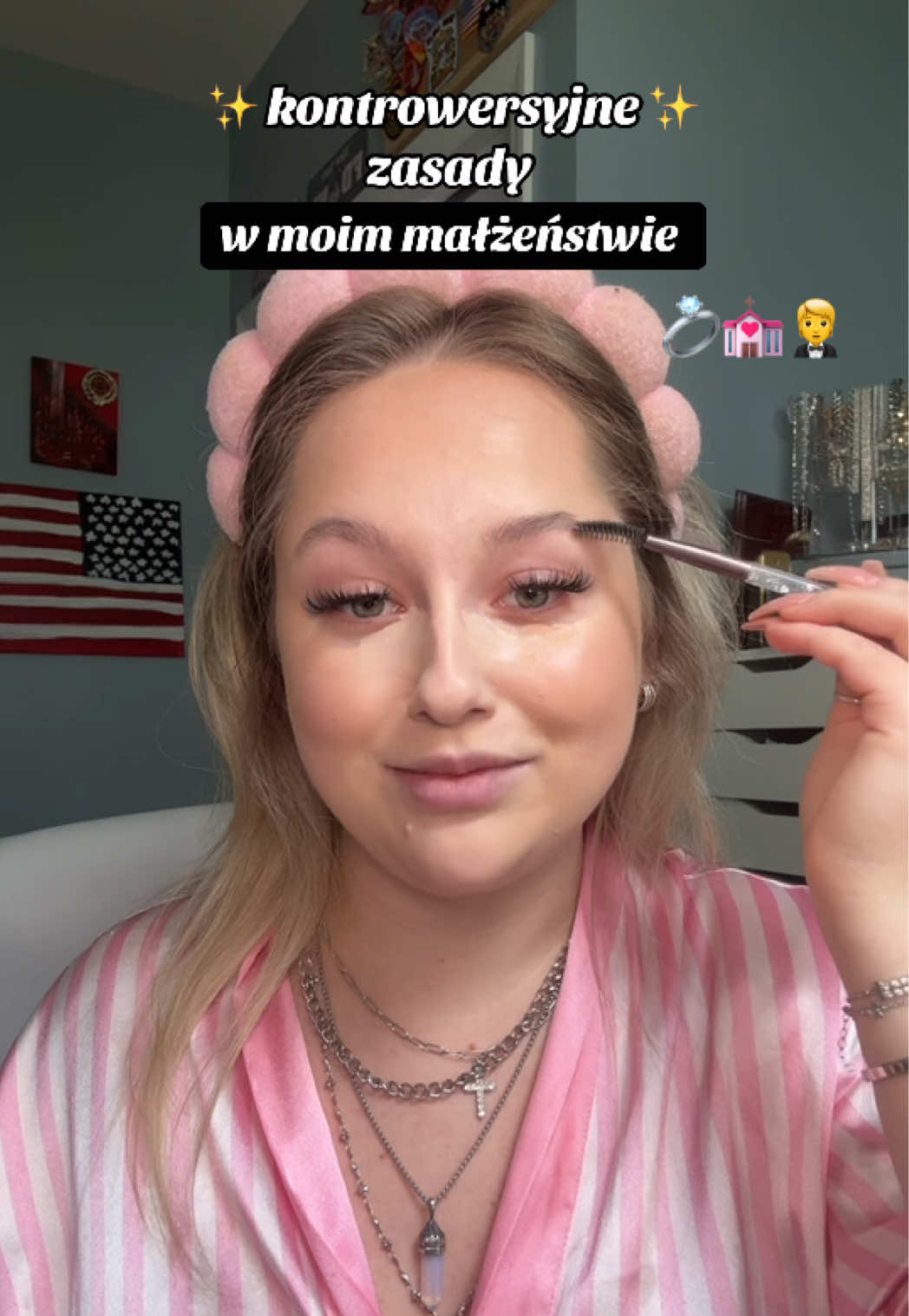 @🇺🇸 IzzyPotoczna 🇵🇱