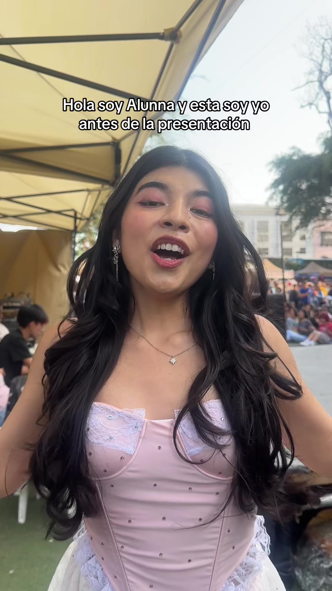 @alunna