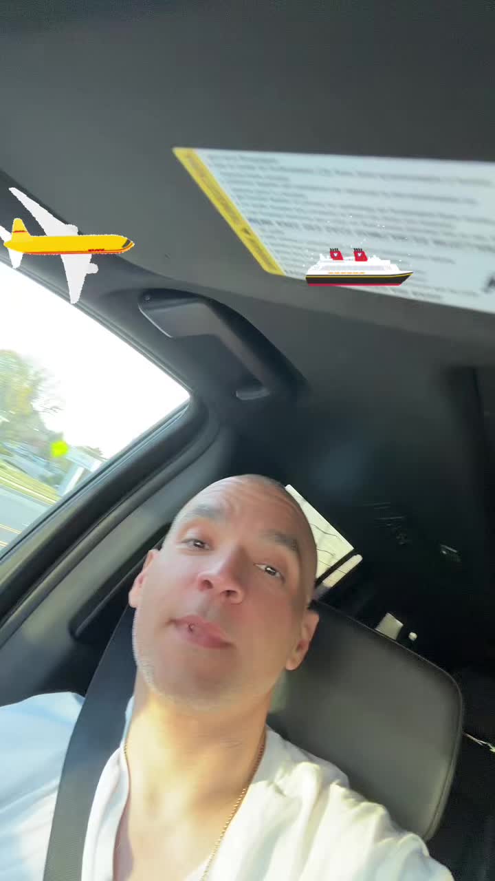 @4GottenByChoice