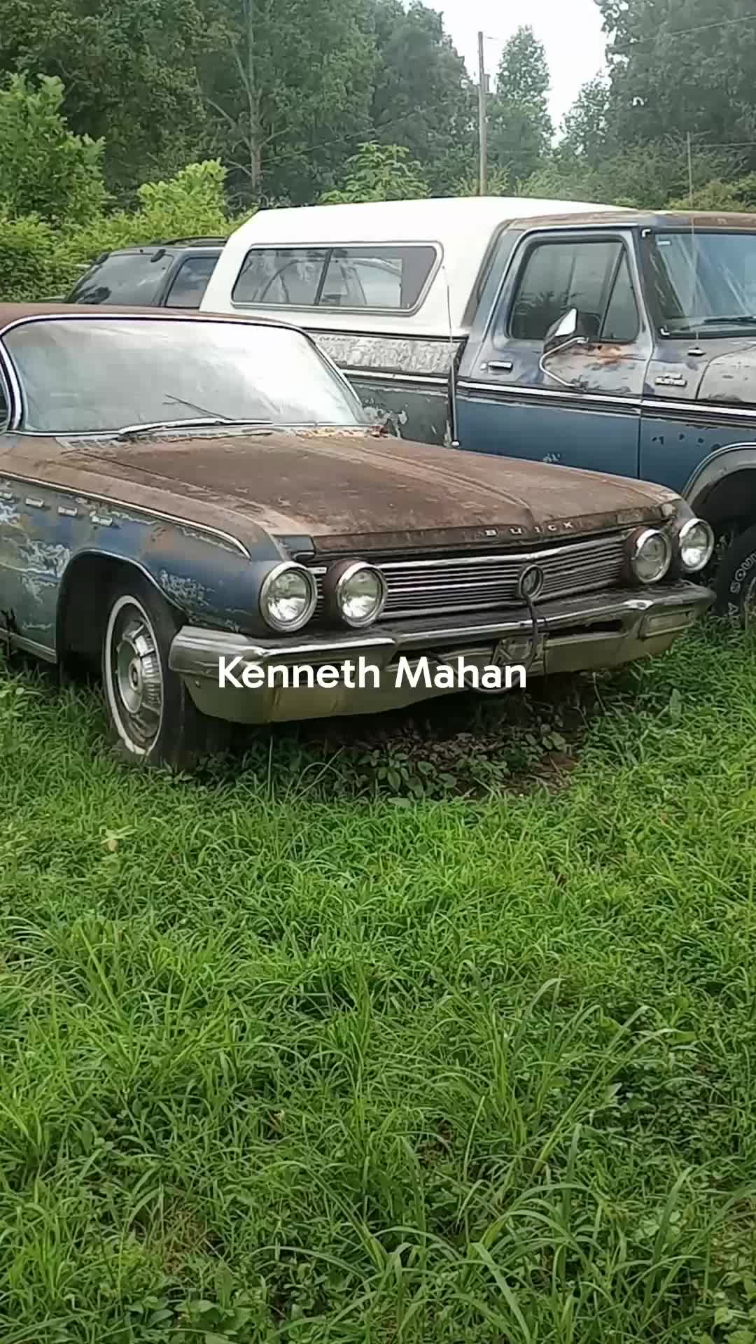 @kennethmahan822