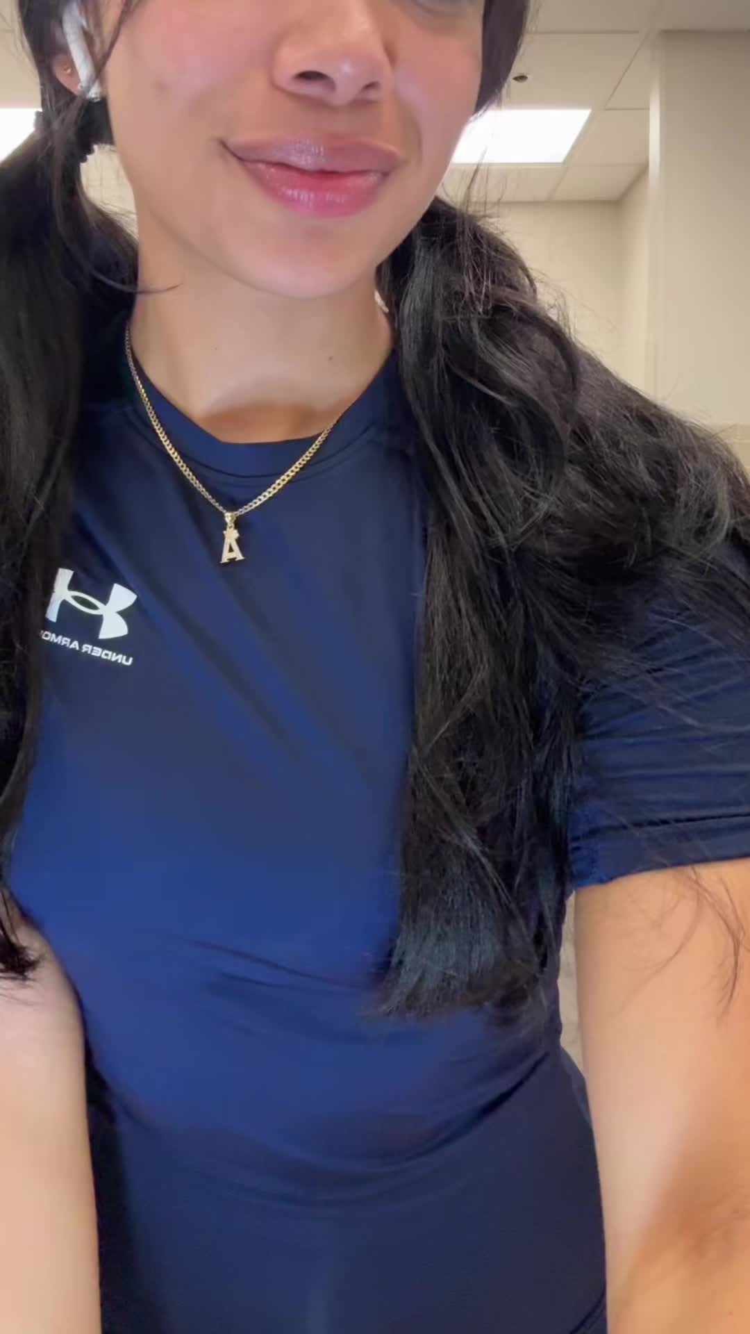 @thefarawayfan