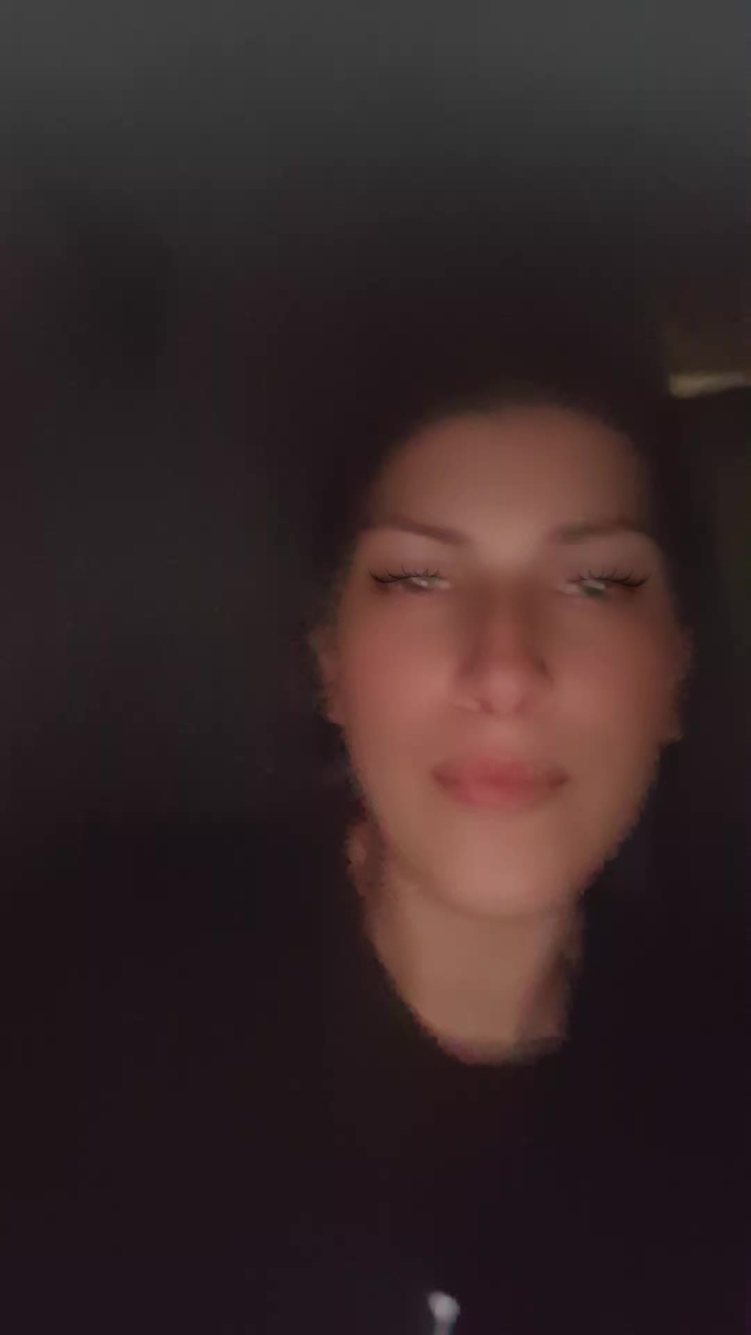 @🦋Francesca🦋