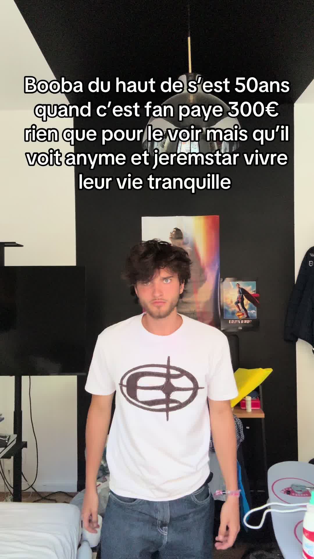 @teagan