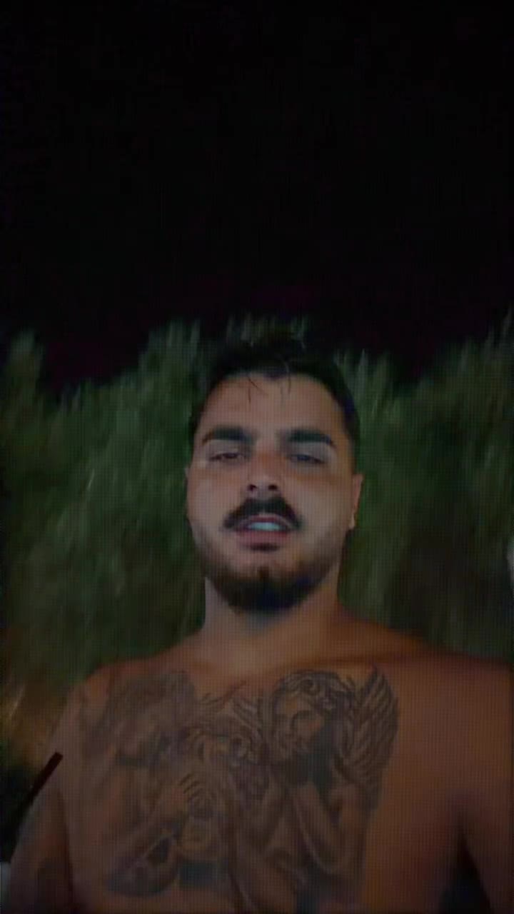 @Fs🔝🥵