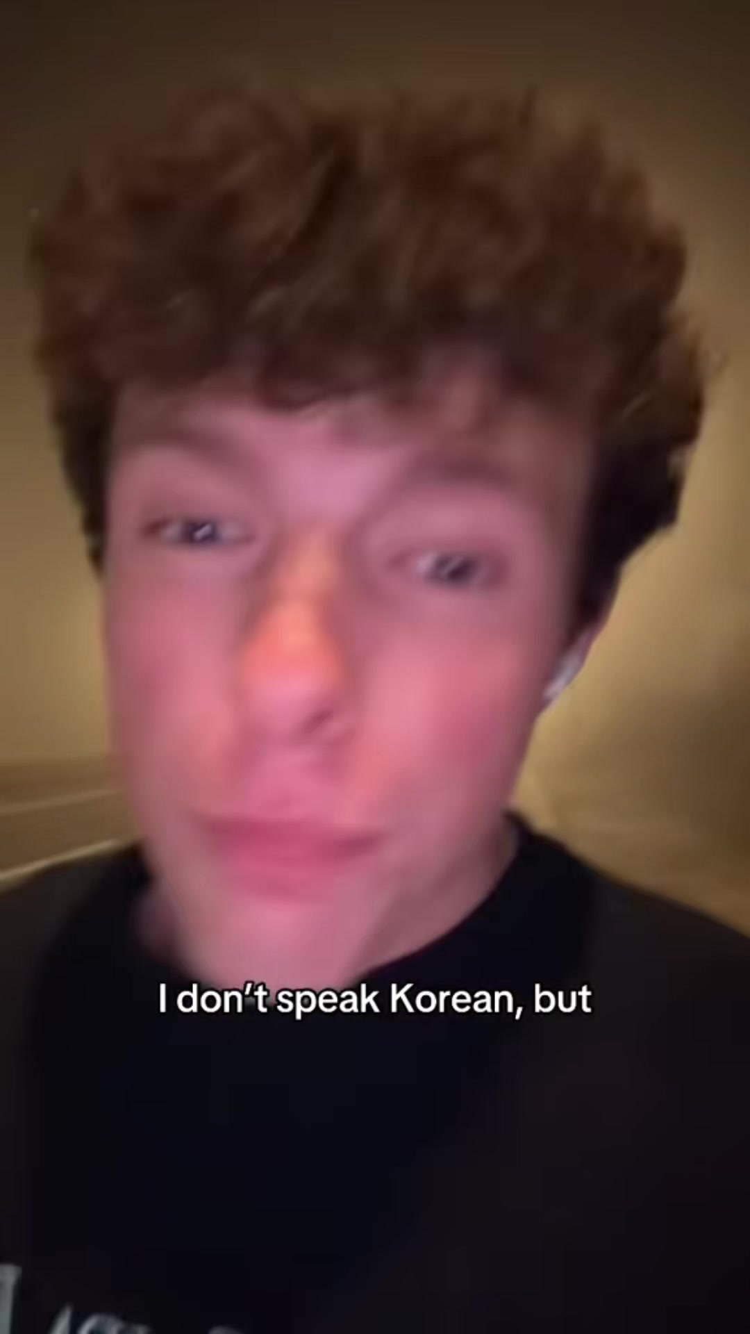 @bertbecuee