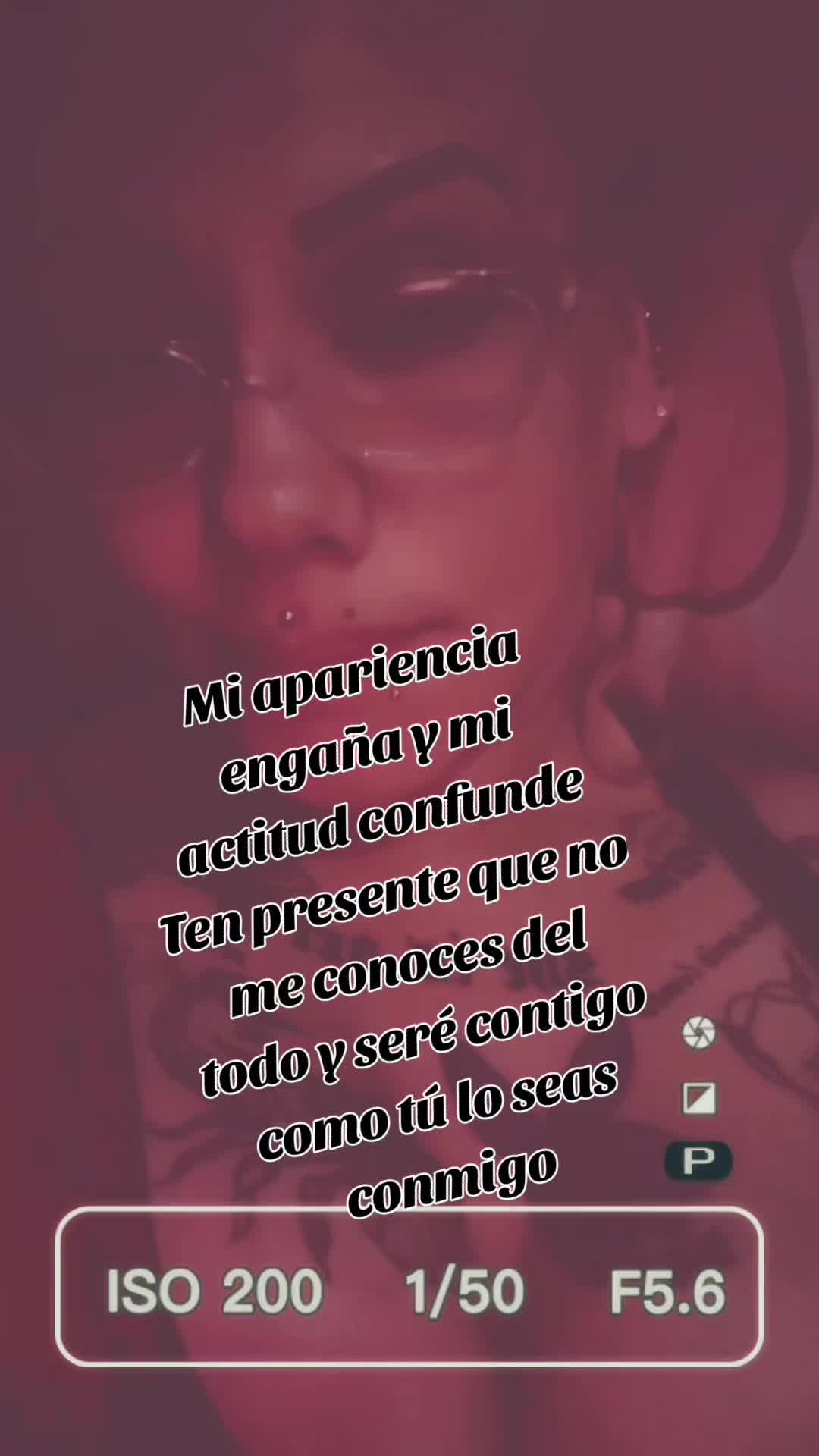 @Doris Elvira💋