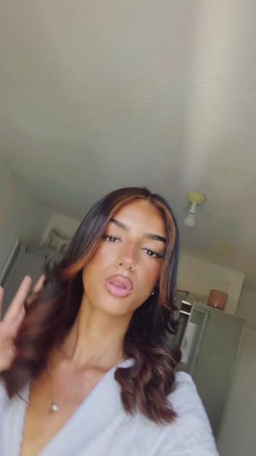 @🫧
