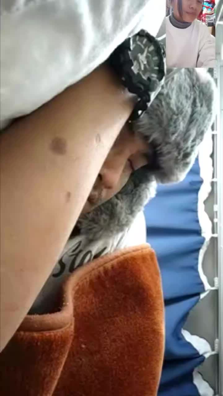 @TAURUS24